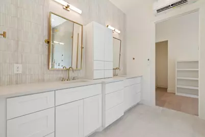 1752 Demi John Bend Road, Canyon Lake, TX 78133 - Photo 23