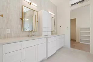 1752 Demi John Bend Rd, Canyon Lake, TX 78133 - Photo 23