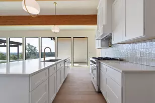 1752 Demi John Bend Rd, Canyon Lake, TX 78133 - Photo 9