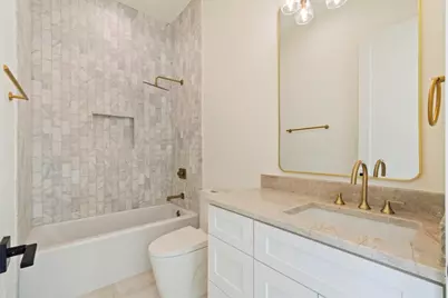 1752 Demi John Bend Road, Canyon Lake, TX 78133 - Photo 29