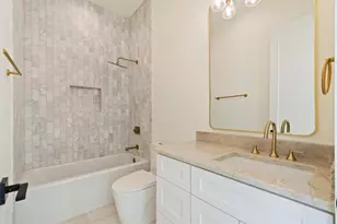 1752 Demi John Bend Rd, Canyon Lake, TX 78133 - Photo 29