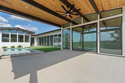 1752 Demi John Bend Road, Canyon Lake, TX 78133 - Photo 1