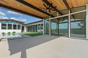 1752 Demi John Bend Rd, Canyon Lake, TX 78133 - Photo 1