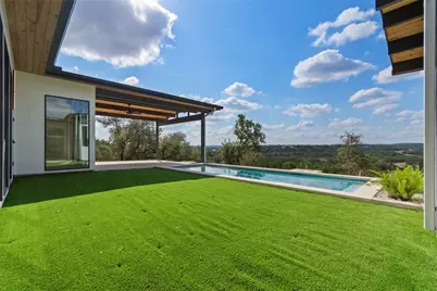 1752 Demi John Bend Road, Canyon Lake, TX 78133 - Photo 19