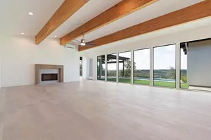 1752 Demi John Bend Rd, Canyon Lake, TX 78133 - Photo 13