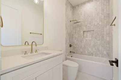 1752 Demi John Bend Road, Canyon Lake, TX 78133 - Photo 37