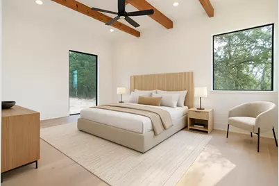 1752 Demi John Bend Road, Canyon Lake, TX 78133 - Photo 21