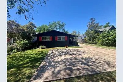 5408 Sunshine Drive #A, Austin, TX 78756 - Photo 17