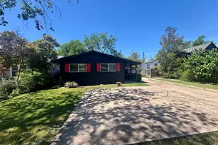 5408 Sunshine Dr, Austin, TX 78756 - Photo 17