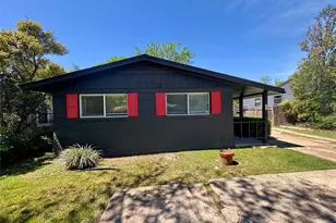 5408 Sunshine Dr, Austin, TX 78756 - Photo 1
