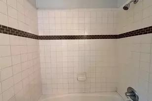 5408 Sunshine Dr, Austin, TX 78756 - Photo 11