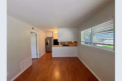 5408 Sunshine Drive #A, Austin, TX 78756 - Photo 3