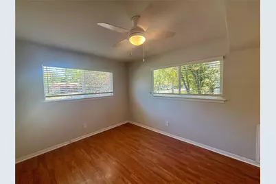 5408 Sunshine Drive #A, Austin, TX 78756 - Photo 7