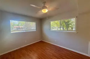 5408 Sunshine Dr, Austin, TX 78756 - Photo 7