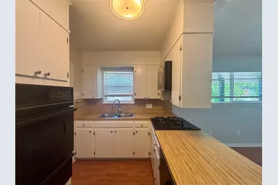5408 Sunshine Drive #A, Austin, TX 78756 - Photo 5