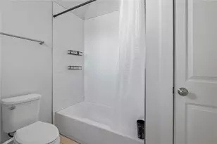 13001 Hymeadow Dr, Austin, TX 78729 - Photo 31