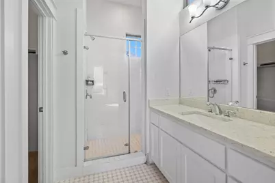 13001 Hymeadow Drive #31, Austin, TX 78729 - Photo 19