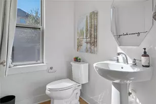 13001 Hymeadow Dr, Austin, TX 78729 - Photo 11