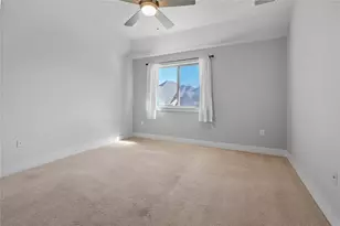 13001 Hymeadow Dr, Austin, TX 78729 - Photo 29