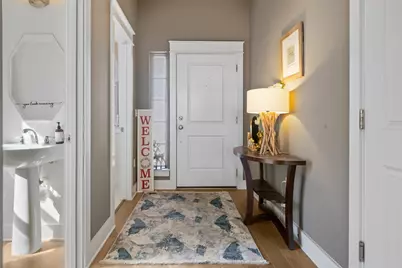 13001 Hymeadow Drive #31, Austin, TX 78729 - Photo 3