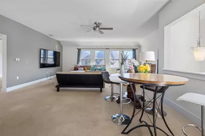 13001 Hymeadow Drive #31, Austin, TX 78729 - Photo 23