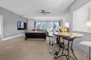 13001 Hymeadow Dr, Austin, TX 78729 - Photo 23