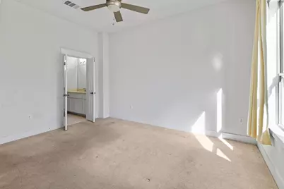 13001 Hymeadow Drive #31, Austin, TX 78729 - Photo 17