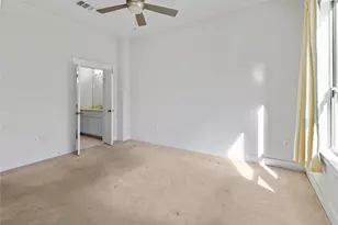 13001 Hymeadow Dr, Austin, TX 78729 - Photo 17