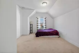 13001 Hymeadow Dr, Austin, TX 78729 - Photo 33