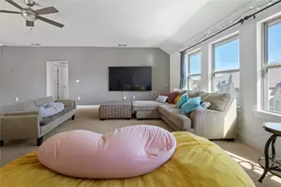 13001 Hymeadow Dr, Austin, TX 78729 - Photo 25