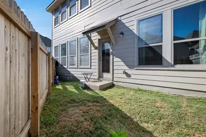 13001 Hymeadow Drive #31, Austin, TX 78729 - Photo 39