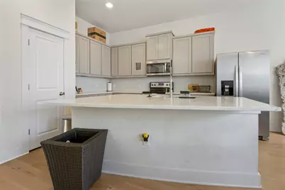 13001 Hymeadow Drive #31, Austin, TX 78729 - Photo 15