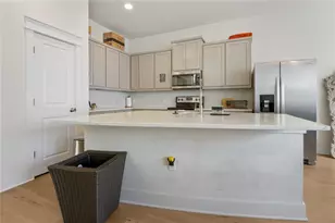 13001 Hymeadow Dr, Austin, TX 78729 - Photo 15