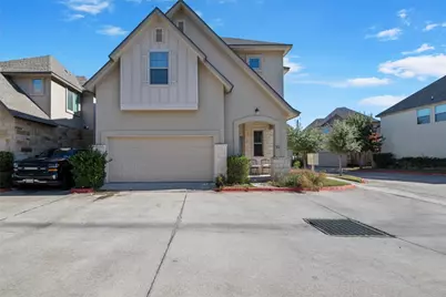 13001 Hymeadow Drive #31, Austin, TX 78729 - Photo 1