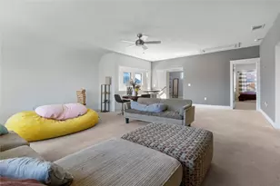 13001 Hymeadow Dr, Austin, TX 78729 - Photo 37