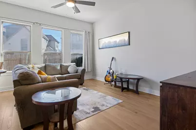 13001 Hymeadow Drive #31, Austin, TX 78729 - Photo 11