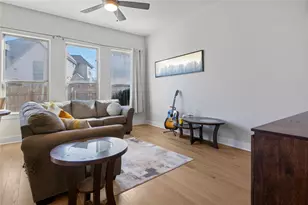 13001 Hymeadow Dr, Austin, TX 78729 - Photo 11