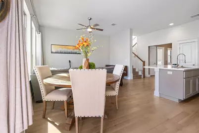 13001 Hymeadow Drive #31, Austin, TX 78729 - Photo 21