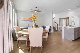 13001 Hymeadow Dr, Austin, TX 78729 - Photo 21