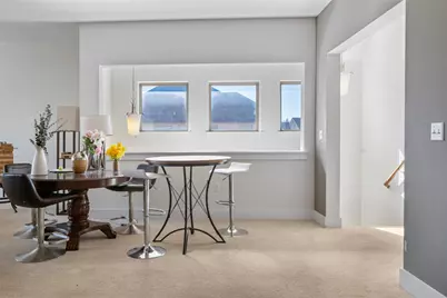 13001 Hymeadow Drive #31, Austin, TX 78729 - Photo 35