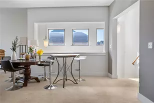 13001 Hymeadow Dr, Austin, TX 78729 - Photo 35