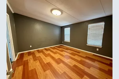 107 Shady Oaks Drive, Dale, TX 78616 - Photo 5