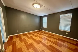 107 Shady Oaks Dr, Dale, TX 78616 - Photo 5