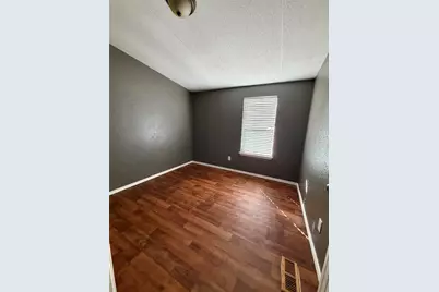 107 Shady Oaks Drive, Dale, TX 78616 - Photo 11