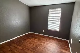 107 Shady Oaks Dr, Dale, TX 78616 - Photo 11