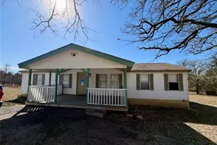 107 Shady Oaks Dr, Dale, TX 78616 - Photo 1