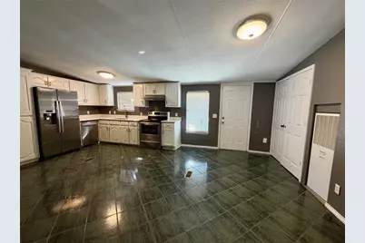 107 Shady Oaks Drive, Dale, TX 78616 - Photo 3