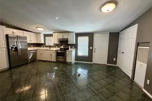 107 Shady Oaks Dr, Dale, TX 78616 - Photo 3