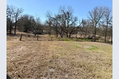 107 Shady Oaks Drive, Dale, TX 78616 - Photo 13