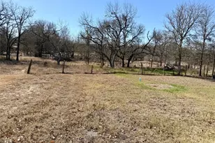 107 Shady Oaks Dr, Dale, TX 78616 - Photo 13